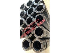 托輥橡膠圈 隔離套 瓦盒 密封圈