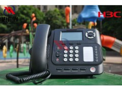 h3c華三EPhone3012網(wǎng)絡IP電話機ep302