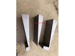Q235精加工定位斜鐵斜墊鐵大量現貨廠家直銷支持定做