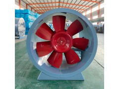 HTF消防排煙風(fēng)機_消防高溫排煙風(fēng)機_消防3C排煙風(fēng)機