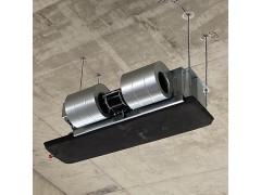 臥式暗裝風(fēng)機盤管_家用商用水暖空調(diào)_中央空調(diào)風(fēng)機盤管