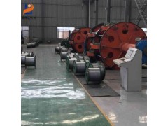 OPGW電力光纜供應廠家、OPGW光纜價格