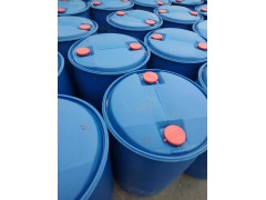 異丙醇 含量99.9% 質(zhì)量保障 專業(yè)供應(yīng)商