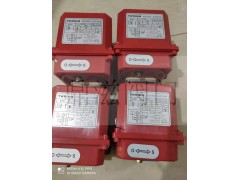 臺(tái)灣UM-1電動(dòng)執(zhí)行器進(jìn)口UM-1執(zhí)行器