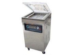 DZQ系列單室落地式真空包裝機廠家,價格及圖片參數