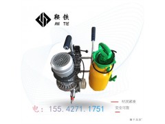 鞍鐵DZB-31電務(wù)鉆孔機地鐵設(shè)備