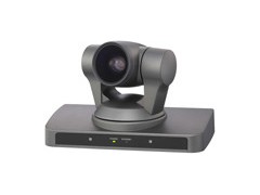 索尼BRC-300P維修，EVI-HD7V視頻會(huì)議維修