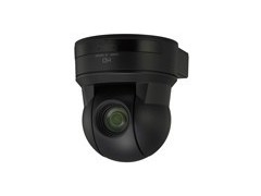 索尼視頻會(huì)議EVI-D80P維修，攝像機(jī)維修