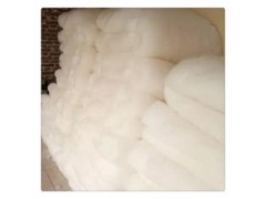 批發純羊絨被 精梳羊絨 包郵