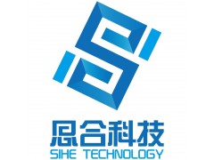 唐山網站建設，唐山網站制作，唐山網站網絡推廣，唐山網絡推廣
