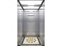 浙江家用別墅電梯，湖州家用小型電梯，浙江室內(nèi)別墅電梯