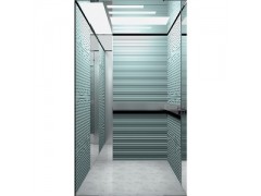 湖州家用電梯定制，湖州高端別墅電梯廠家，浙江家用電梯定制