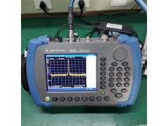 N9340B頻譜分析儀、Agilent儀器回收公司