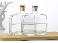 香薰瓶廠，香薰瓶加工廠，廣州香薰瓶廠，廣州白云區(qū)香薰瓶廠
