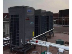 大方縣除濕機(jī)銷售 大方縣除濕機(jī)價(jià)格 大方縣除濕機(jī)廠家