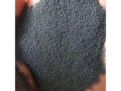 鋼丸價格，鑄鋼丸價格