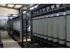 湖州水處理設備生產廠家-浙江食品飲料水處理設備廠家
