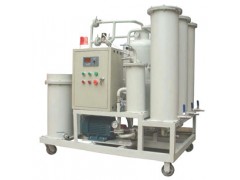 供應國能TL磷酸脂抗燃油真空濾油機