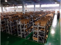 牛奶倉儲外包 休閑食品倉庫托管服務咨詢中匯