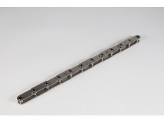 不銹鋼空心銷軸鏈條 不銹鋼鏈條生產廠家 蘇州環球鏈條