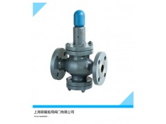 船用法蘭空氣減壓閥CB/T3656-1994可提供船檢證書