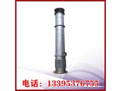 琪源 內(nèi)燃式點(diǎn)火裝置  304高空排放煙囪 陶瓷纖維耐火棉