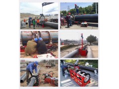 出租各種PE管道手動(dòng)自動(dòng)液壓對(duì)焊機(jī)電熔焊機(jī)。