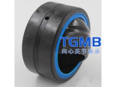 TGMB騰冠工程關(guān)節(jié)軸承GE30ES GE30ES-2RS
