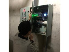 SDF510-40電氣防火限流式保護器 預防火災