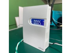 ECS-7000MZF余壓控制器 空氣質量系統 智能照明