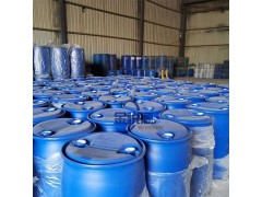 N-甲基甲酰胺  日本三菱 有機合成原料  現貨直供