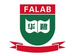 安全氣囊購買兩天內炸傷副駕，起訴生產和銷售廠商，z終誰擔責？