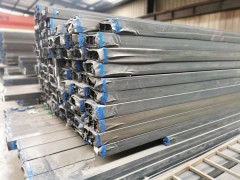 任丘顯示屏邊框鋁材廠家,任丘LED大屏幕邊框鋁材廠家