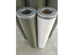 替代PECOFACET PCHG-536-EC城市管路天然氣