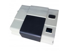 傅里葉變換紅外光譜儀SK-FTIR-600