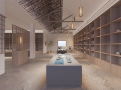 湖州裝飾，安吉室內設計，德清室內裝修，南潯工程裝潢
