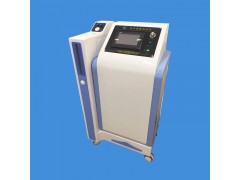 臭氧治療儀臭氧液臭氧氣  JZ-3000臭氧儀 金正臭氧機
