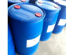 巰基乙醇國產≥99.5% 廠家現貨 山東60-24-2