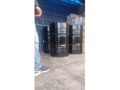 十二胺別名十二烷基伯胺