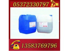聚氨酯堵漏材料白料