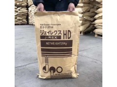 鞏義市聚丙烯酰胺生產廠家