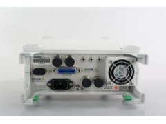 出售 MT8852B 藍(lán)牙綜測儀 MT8852B