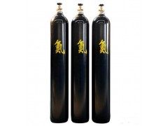 湖州供應高純氮氣5n儀器儀表載氣食品級防腐保護金屬熱處理液態