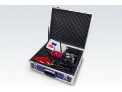 中央空調系統檢測模塊 便攜式現場檢測設備