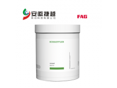 安徽捷越FAG Arcanol軸承潤滑脂MULTI3