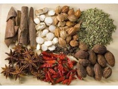 福鄰鮮供應各類調味香辛料價格實惠
