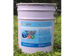 重慶金屬銀粉漆-金屬銀粉油漆