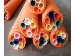 任丘市華脈通信器材有限公司，河北任丘集束管廠家
