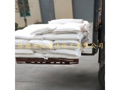 無水亞硫酸鈉供應 山東批發