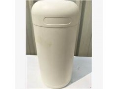 油品脫水劑廢油脫水